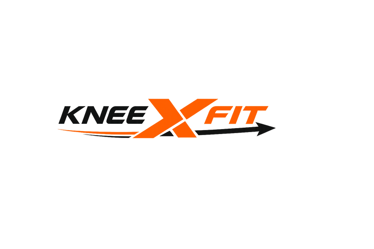 KneeXFIT