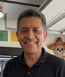 Rubén M.