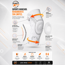 KneeXFIT