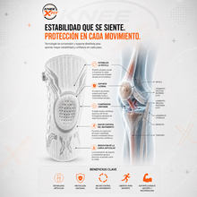 KneeXFIT