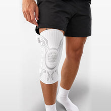 KneeXFIT