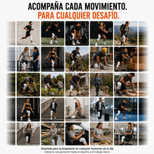 KneeXFIT