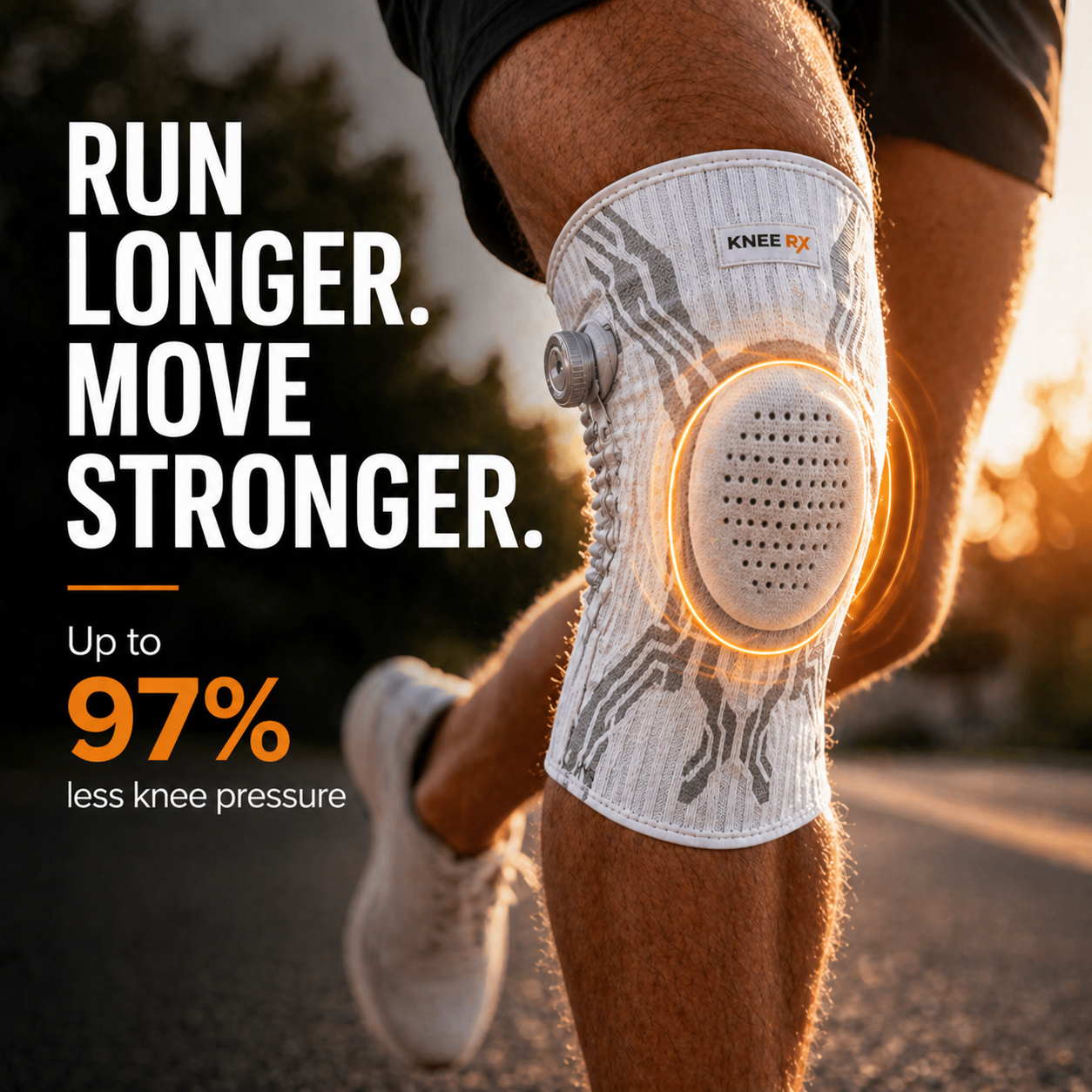 KneeXFIT